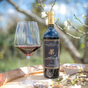 Maurizio Fuselli 2017