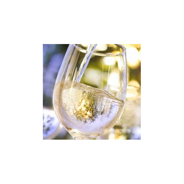 For�rssmageskassen 